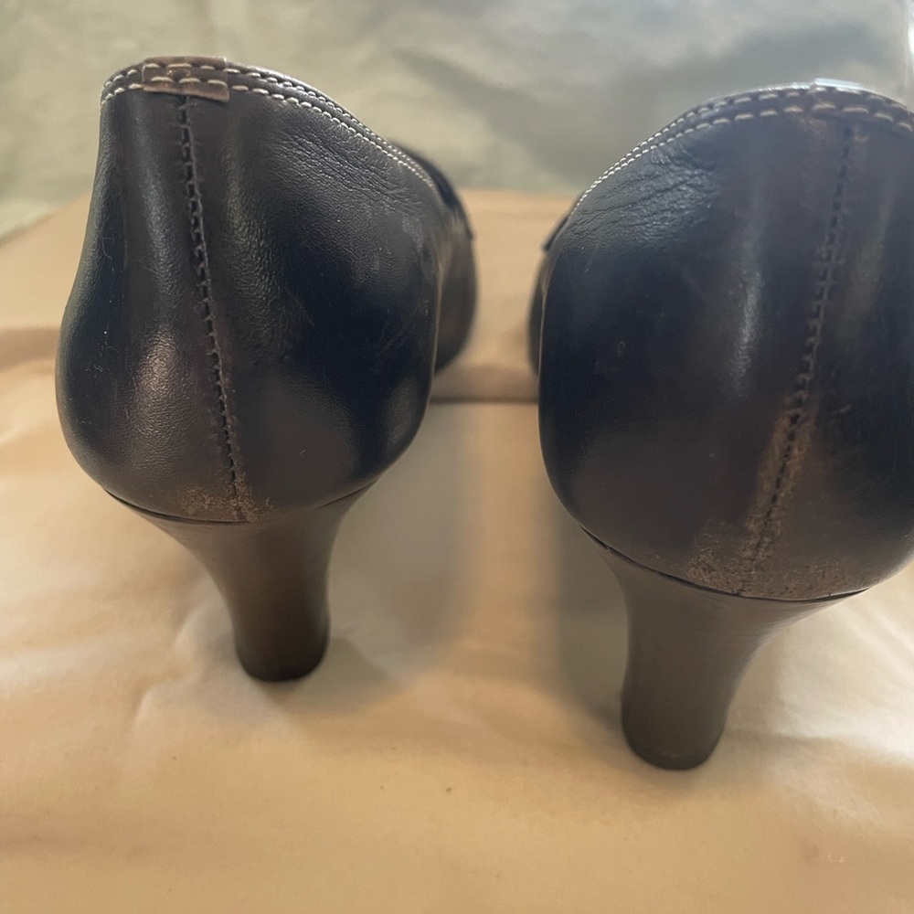 REDUCED🔥Alex Marie Shoes $12 - Picture 5 of 8